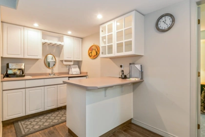 Loft / Bonus Room Photo of 21 3555 Blue Jay Street, Abbotsford, BC