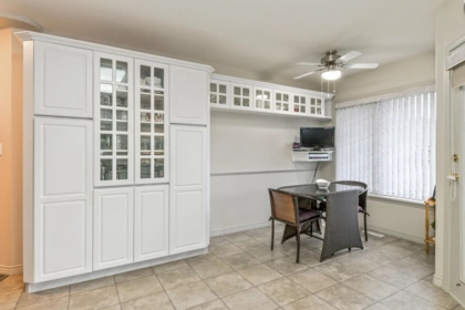 Pantry Photo of 21 3555 Blue Jay Street, Abbotsford, BC