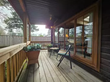 1681 Enderby Avenue, Delta, BC, Delta — Single Family Residence for sale