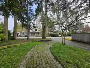 1681 Enderby Avenue, Delta, BC, Delta — Single Family Residence for sale