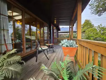 1681 Enderby Avenue, Delta, BC, Delta — Single Family Residence for sale