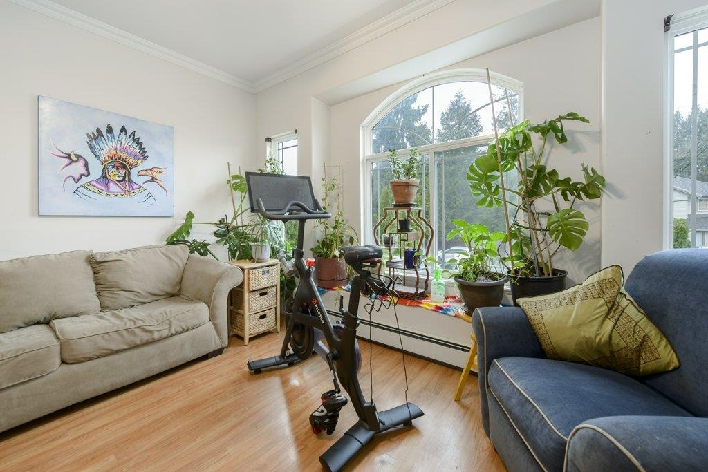Kitchen Photo of 1598 Manning Avenue, Port Coquitlam, BC