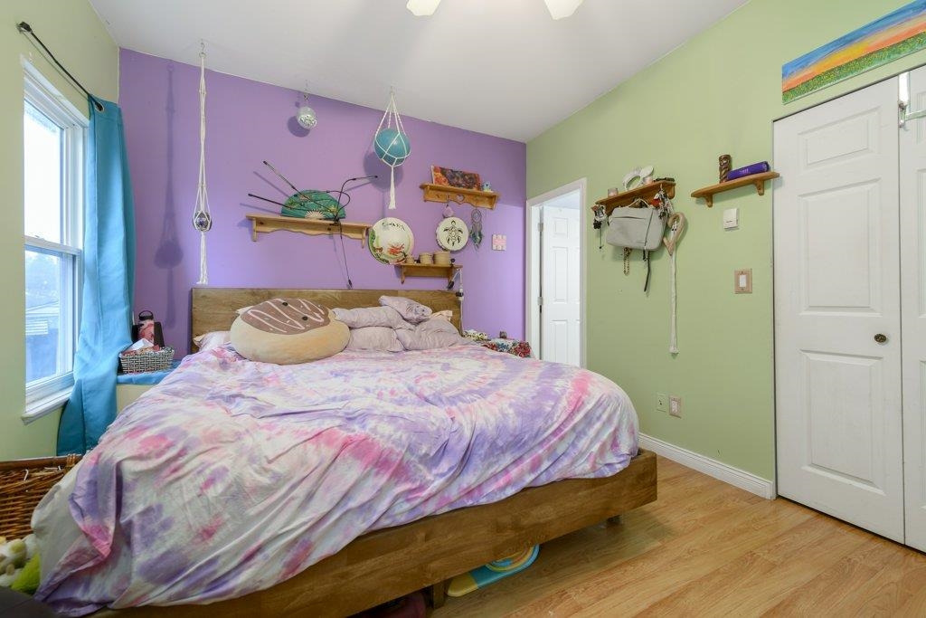 Loft / Bonus Room Photo of 1598 Manning Avenue, Port Coquitlam, BC