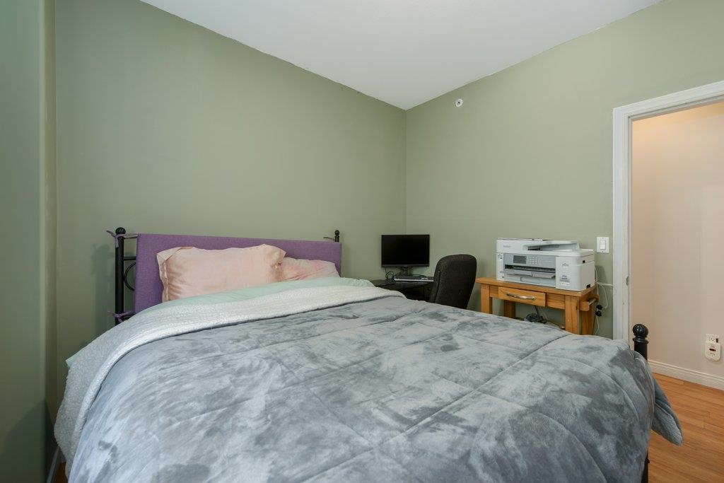 Mudroom Photo of 1598 Manning Avenue, Port Coquitlam, BC