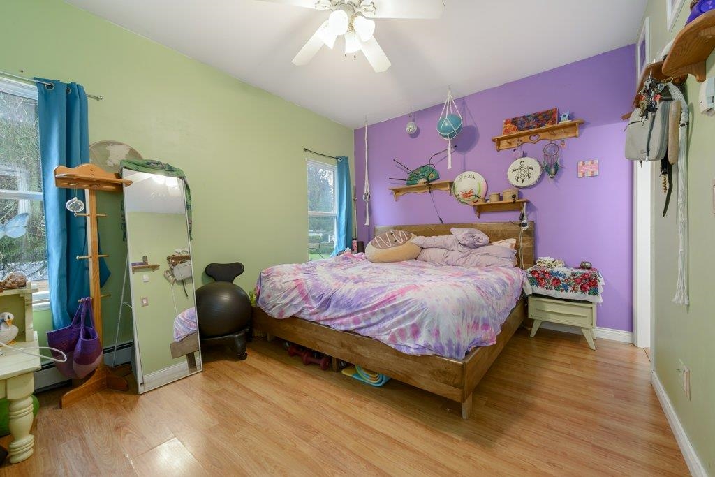 Office / Den Photo of 1598 Manning Avenue, Port Coquitlam, BC