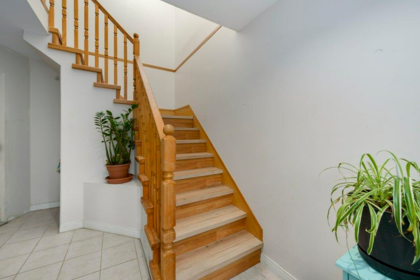 1598 Manning Avenue, Port Coquitlam, BC
