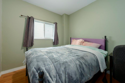 Laundry Room Photo of 1598 Manning Avenue, Port Coquitlam, BC