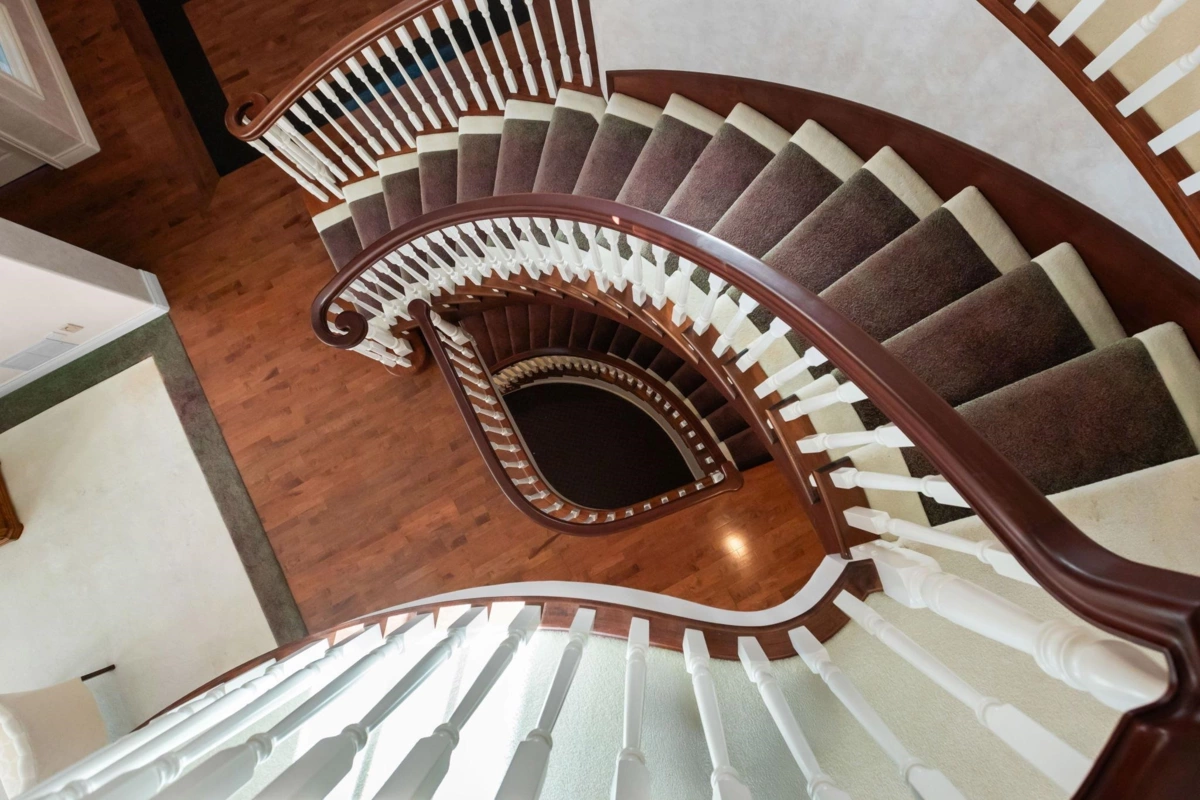 Bedroom 4 Photo of 1501 Parkway Boulevard, Coquitlam, BC