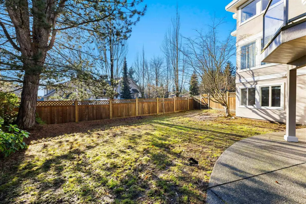 Community Amenities Photo (Clubhouse) of 1501 Parkway Boulevard, Coquitlam, BC