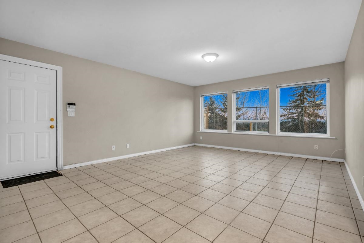 Outdoor Deck Photo of 3126 Silverthrone Drive, Coquitlam, BC