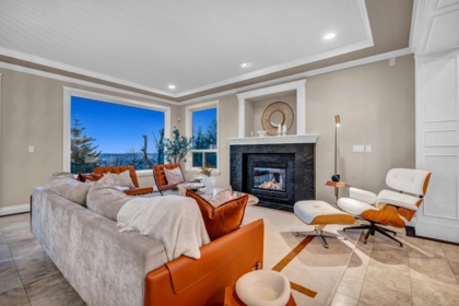 3126 Silverthrone Drive, Coquitlam, BC