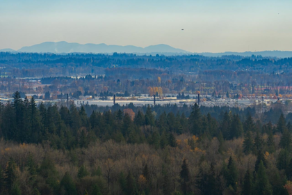 3126 Silverthrone Drive, Coquitlam, BC, Westwood Plateau — 7 bed single family residence for sale