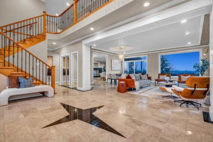 3126 Silverthrone Drive, Coquitlam, BC