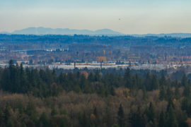 3126 Silverthrone Drive, Coquitlam, BC