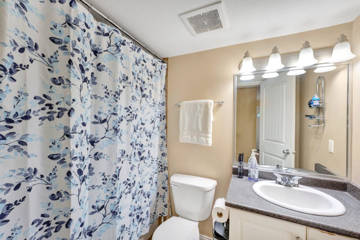 Backyard Photo of 11378 240a Street, Maple Ridge, BC