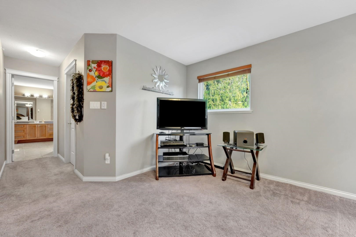 Office / Den Photo of 11378 240a Street, Maple Ridge, BC