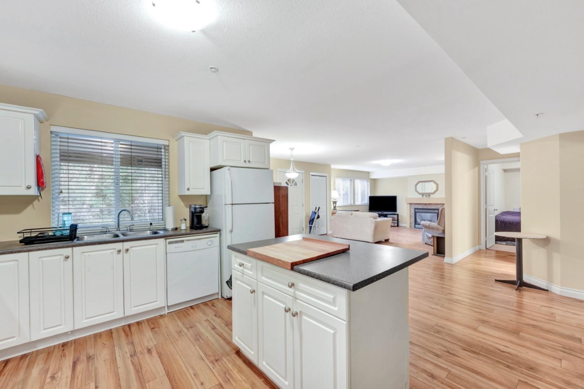 Outdoor Deck Photo of 11378 240a Street, Maple Ridge, BC