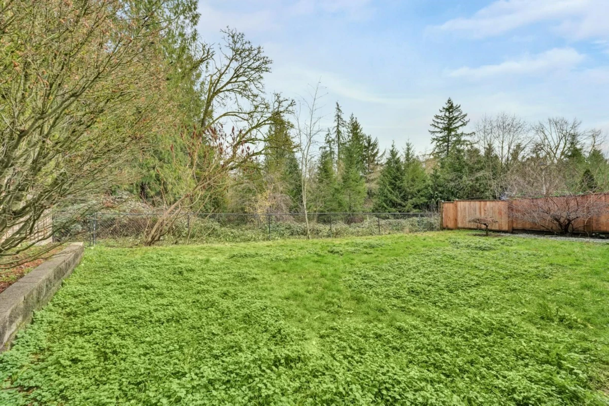 Outdoor Kitchen Photo of 11378 240a Street, Maple Ridge, BC