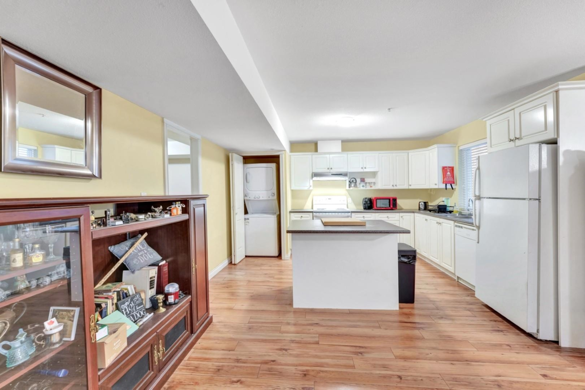 Outdoor Patio Photo of 11378 240a Street, Maple Ridge, BC