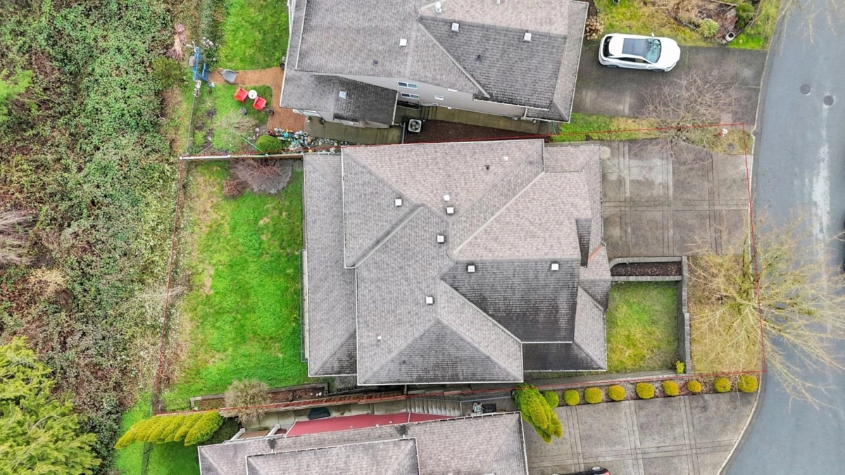 Street View Photo of 11378 240a Street, Maple Ridge, BC