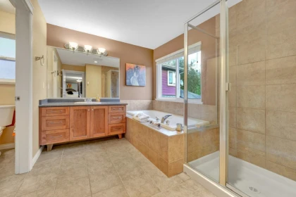 Loft / Bonus Room Photo of 11378 240a Street, Maple Ridge, BC