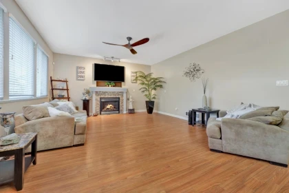 Pantry Photo of 11378 240a Street, Maple Ridge, BC
