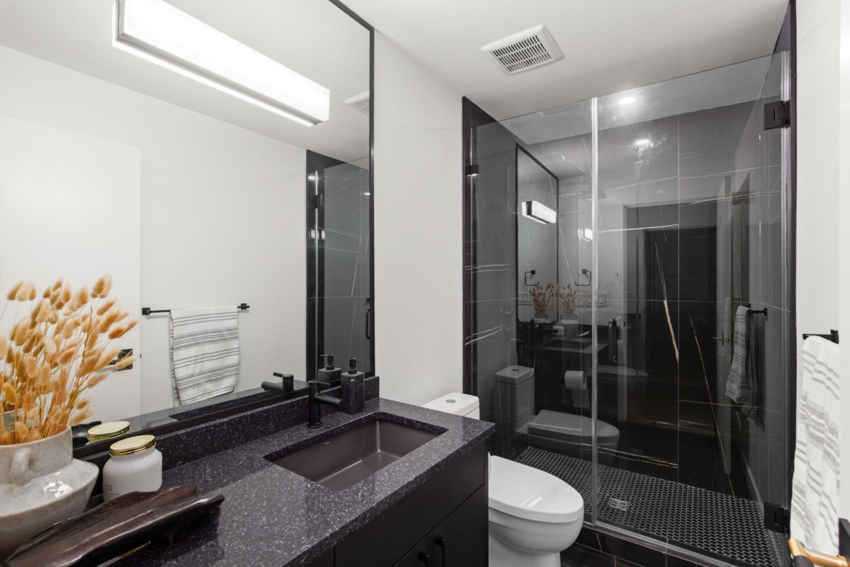 Swimming Pool Photo of 13169 Marine Drive, Surrey, BC