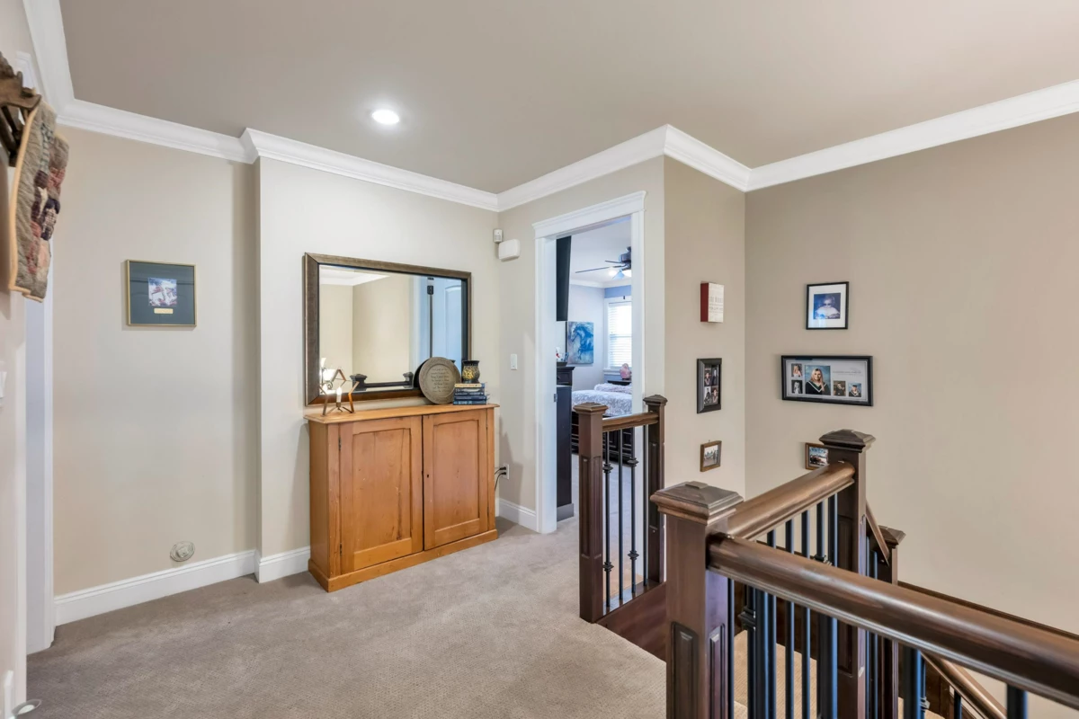 Mudroom Photo of 5148 Bentley Lane, Delta, BC