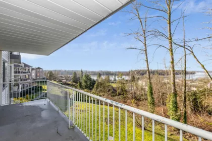 207 11601 227 Street, Maple Ridge, BC