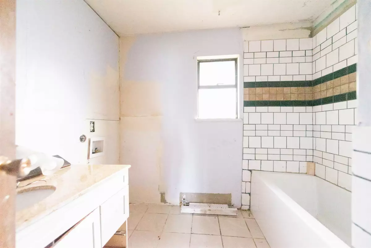 Pantry Photo of 12928 Jesse Road, Madeira Park, BC