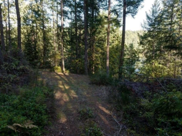 lot 29 Wescan Road, Halfmoon Bay, BC, Halfmoon Bay — Land for sale