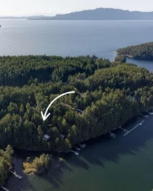lot 29 Wescan Road, Halfmoon Bay, BC, Halfmoon Bay — Land for sale