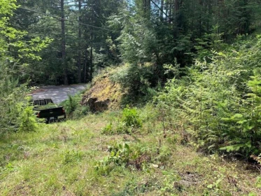 lot 29 Wescan Road, Halfmoon Bay, BC, Halfmoon Bay — Land for sale