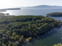 lot 29 Wescan Road, Halfmoon Bay, BC