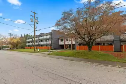 217 33400 Bourquin Place, Abbotsford, BC, Abbotsford — Apartment/Condo for sale