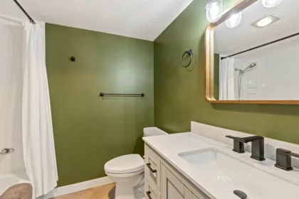 217 33400 Bourquin Place, Abbotsford, BC, Abbotsford — Apartment/Condo for sale