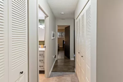 217 33400 Bourquin Place, Abbotsford, BC, Abbotsford — Apartment/Condo for sale