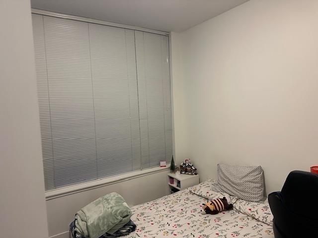 Primary Bedroom Photo of 203 200 Nelson's Crescent, New Westminster, BC