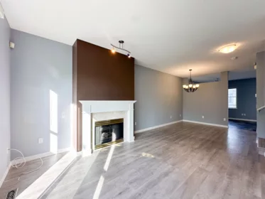 155 3880 Westminster Highway, Richmond, BC, Richmond — Townhouse for sale