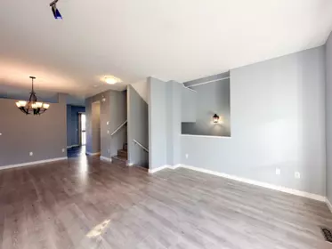 155 3880 Westminster Highway, Richmond, BC, Richmond — Townhouse for sale