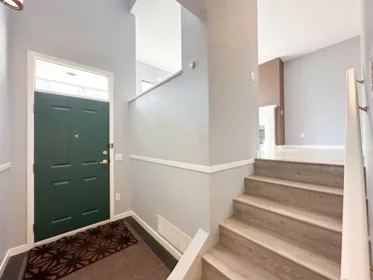 155 3880 Westminster Highway, Richmond, BC, Richmond — Townhouse for sale