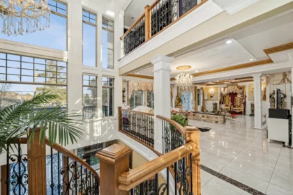 12788 Ross Place, Surrey, BC