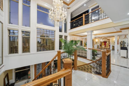 12788 Ross Place, Surrey, BC