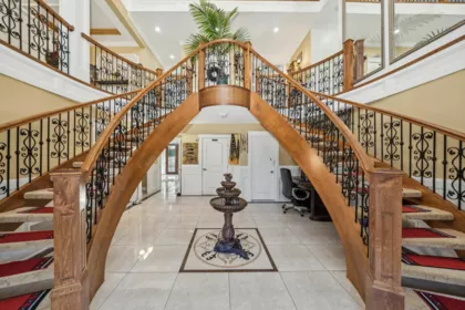 12788 Ross Place, Surrey, BC