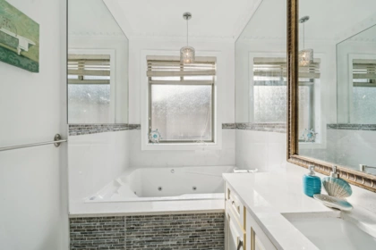 Mudroom Photo of 12788 Ross Place, Surrey, BC