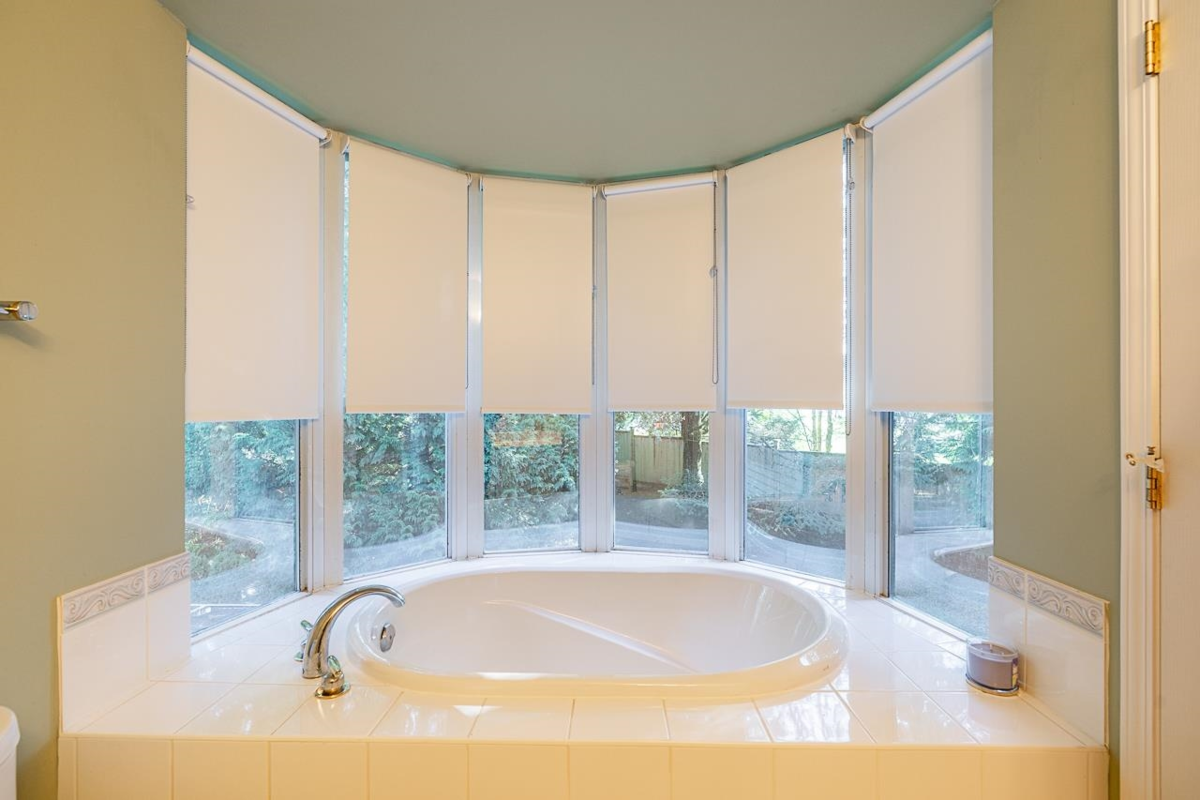 Backyard Photo of 74 20881 87 Avenue, Langley, BC