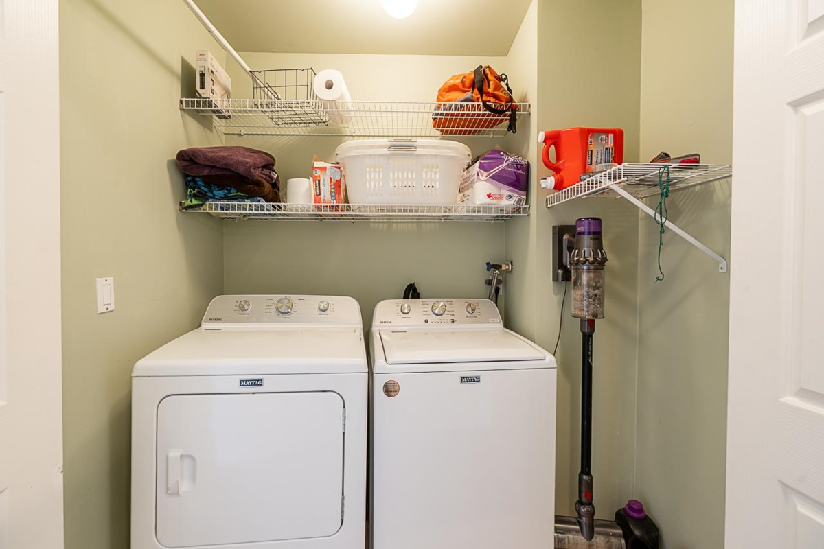 Front Yard Photo of 74 20881 87 Avenue, Langley, BC