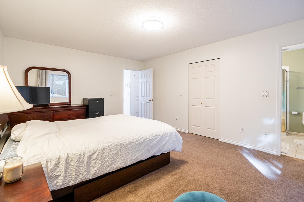 Outdoor Patio Photo of 74 20881 87 Avenue, Langley, BC