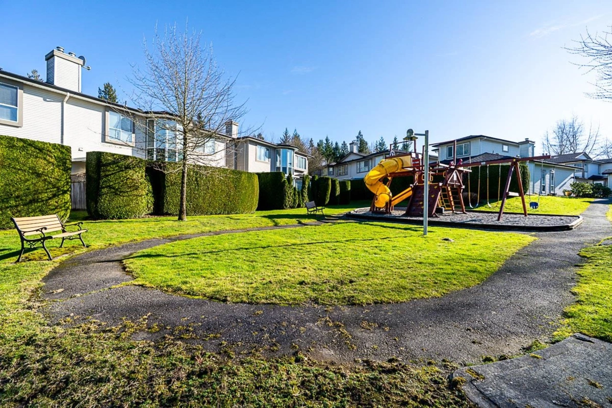 Street View Photo of 74 20881 87 Avenue, Langley, BC