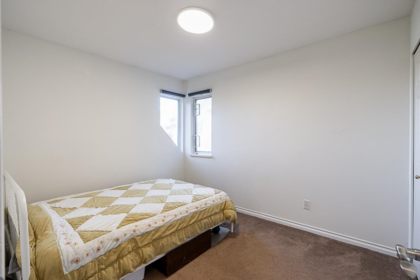 Laundry Room Photo of 74 20881 87 Avenue, Langley, BC